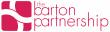 The Barton Partnership Recognised Among the Top 20 in Recruiter HOT 100 Companies