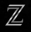 Zino Zaccagnini Inc. Welcomes Jason Ray as Chief Marketing Officer