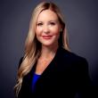 Blackwell Captive Solutions Names Ashley Sheble CMO to Drive Innovation & Help Employers Bend the Healthcare Cost Curve