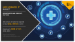 The Future of Life Sciences IT: A $62.5 Billion Market Driven by Innovation and Digital Transformation
