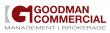 GCRE Management Retained to Optimize Property Management and Assessment of Aurora Industrial Storage Facility
