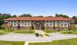 The Reserve at USC Salkehatchie Student Housing Community to be SOLD via Online Auction, Suggested Opening bid $599,000