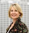 Frances Harder selected as Top Founder/President of the Decade by IAOTP