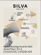 New E-Book Unveils 2025’s Top B2B Branding Trends Shaping the Industry