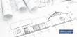 MarketNsight’s 2024 Year in Review & 2005 Outlook
