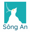 Indigo Education Company and Song An Expand Partnership to Transform Career Development in Vietnam