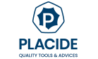 Since 1961, the company has been a major retailer of quality tools and accessories for the industrial, construction and mechanical sectors in Quebec. It is able to offer cutting-edge products and support its customers in the success of their projects.