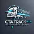 ETA Track Plus Unveils Smart-Trip AI Report & Advanced GPS Fleet Tracking for Smarter Fleet Management in Dallas, Texas