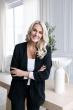 Tracy L Clark selected as Top Energy Healer of the Decade by IAOTP