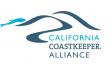 CALIFORNIA COASTKEEPER ALLIANCE CALLS FOR ACTION AFTER SUPREME COURT RULING UNDERMINES THE CLEAN WATER ACT