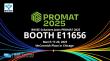 BWISE Solutions to Exhibit Innovative ERP and WMS Solutions at ProMat 2025