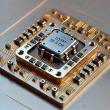 University Wafer, Inc. Expands Leadership in Compound Semiconductor Substrates, Serving Global Research Demands