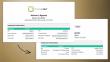 Pulse360 and Wealthbox Unveil Dynamic SmartFields, Revolutionizing Wealth Management Operations