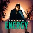 Ashwin Gane Sets 'Energy' Release Date