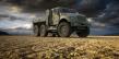 ND DEFENSE RECEIVES CONTRACT AWARD FOR THE PROTOTYPE BUILD PHASE OF THE MARINE CORPS MEDIUM TACTICAL TRUCK PROGRAM