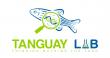 AsedaSciences® Announces the Launch of Zebrafish Screening Service in Collaboration with the Tanguay Lab