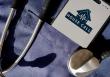 House Call The App: Revolutionizing Home Health and Wellness Services in Palm Beach County 