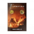 Charles Carroll Lee’s Captivating Book Francine Took the Spotlight as an Amazon Best Seller