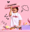 Crumbl + Pi Day = A Tasty Equation: Crumbl to offer Pi Day themed dessert