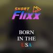 Short Flixx: The USA-Born Alternative to TikTok with New Monetization Features