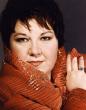 Major New Wagner Training Initiative to Launch in New England; Grammy Winner Jane Eaglen to Lead Revolutionary Program