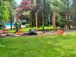 Celebrating 16 Years: Oakville Fence Repair LTD Expands with Landscaping Services