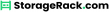 E-Commerce Business Retailer StorageRack.com Launches to Offer Innovative Storage Solutions