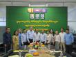 Love Without Boundaries: Cambodia’s Largest and Most Proven Family-Based Foster Care Program