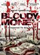"BLOODY MONEY" NOW STREAMING – A HARD-HITTING BROOKLYN CRIME THRILLER FROM THE PRODUCERS OF DOPE FIEND & DOPE KING