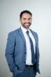 Brazilian economist and lawyer Luis Wolf Trzcina releases his book The Marvellous Connections Between ESG and Taxation