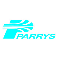 EID Parry Logo