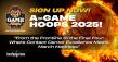 TouchPoint One Launches A-GAME Hoops 2025 Uniting Leaders and Agents in Contact Center Success