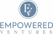 Empowered Ventures Launches National Women-Owned Business Directory to Elevate Women Entrepreneurs