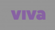 How To Switch To Raw Pet Food: A Step-By-Step Guide by Viva
