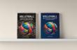 Two Essential Volleyball Coaching Guides by Milan M Žarković