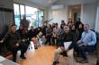 Partner Real Estate Hosts Exclusive Small-Group Mastermind to Elevate Seller Strategies in 2025