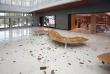 Missouri Terrazzo Honored for Missouri Botanical Garden Project
