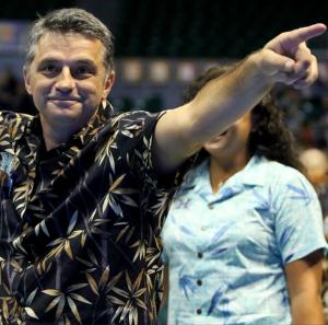 Milan M Žarković