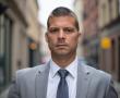 Door Services Corporation Welcomes Vaughn McDaniel as Director of Field Operations