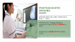 Photoacoustic Imaging Market Set to Surge to $132.3 Million by 2031 at a 5.7% CAGR