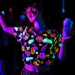 Mushrooms Meet Music: Shyne Coffee Kicks Off Event Tour at Markham Music Festival