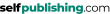 selfpublishing.com Launches $20,000 Book Pitch Competition for Indie Authors