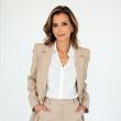 Generation Faraday Welcomes Jennifer Andrulewicz as Chief Growth Officer