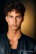 Actor KODA BESCHEN is Caught Up in Drama on FOX Series RESCUE HI-SURF and Tubi Movie WRONG PLACE, WRONG TIME