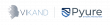 VIKAND and Pyure Deliver Proven Air & Surface Purification Solution to Combat Norovirus Outbreaks on Cruise Ships