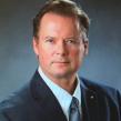 Chairman George Mentz JD MBA CWM Ranked Among Top 100 Global Thought Leaders in EdTech