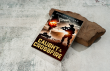 Caught in the Crossfire Unveils a Deadly Betrayal on the Battlefield