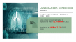 Lung Cancer Screening Market Set to Surge to $1.85 Billion by 2031 at a 7.7% CAGR