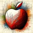 Last Apple Introduces ScraperSky: Elite Platform Converts Data into Business Gold