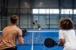 Alternative Sports Market Booming with a 6.5% CAGR, Estimated to Reach $26.8 Billion by 2034